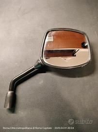 specchietto destro suzuki v-strom 650 2017