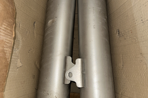 Pezzi per ducati monster 695