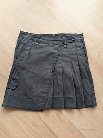 Gonna Tommy Hilfiger Denim