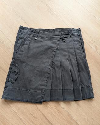 Gonna Tommy Hilfiger Denim