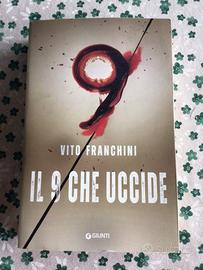 Il 9 che uccide