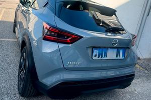 1.0 dig-t N-Connecta 114cv