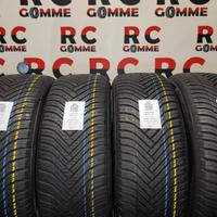 4 GOMME 225/55 R18 98V HANKOOK – 4 STAGIONI