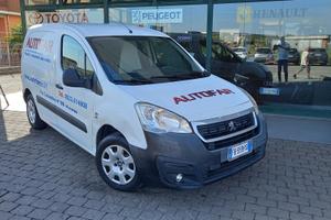 Peugeot Partner BlueHDi 75 L1 Furgone