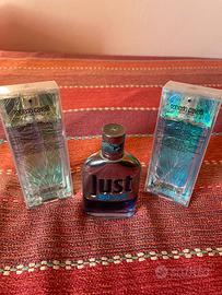 Confezioni profumi