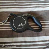 Collare 3 metri per cani