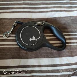 Collare 3 metri per cani