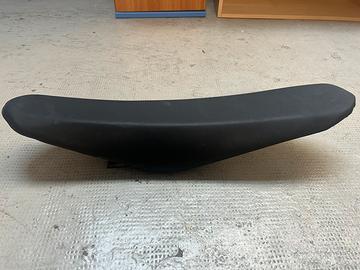Sella originale KTM
