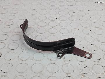 GUIDA INTERNA KAWASAKI NINJA 1000 2008 2010 ZX-10R