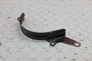 GUIDA INTERNA KAWASAKI NINJA 1000 2008 2010 ZX-10R