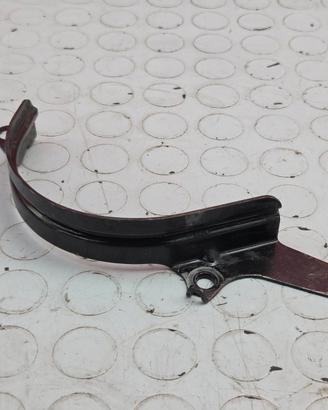GUIDA INTERNA KAWASAKI NINJA 1000 2008 2010 ZX-10R
