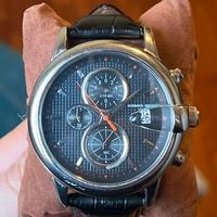 Orologio Giorgio Fedon