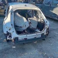 Audi a3 2020< ricambi