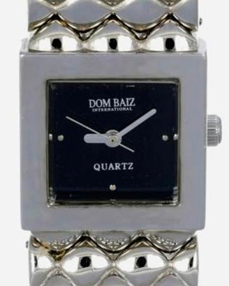 Orologio donna