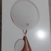 Specchio Illuminante makeup The Beauty Specialists