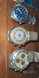 orologi