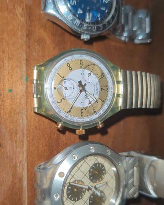 orologi
