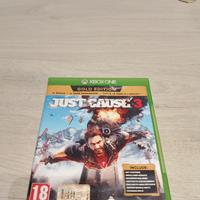 Minecraft Just cause 3 e Rocket League 