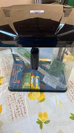 Acquario 30 litri