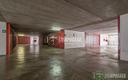 comoda-autorimessa-al-primo-piano-seminterrato-
