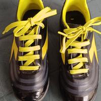 Scarpe calcetto bimbo DIADORA