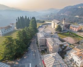 RUSTICO A NEGRAR DI VALPOLICELLA