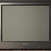 Televisore SONY  KV-29XL70E 29 pollici