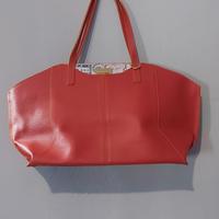borsa a spalla