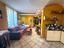 Immagine 12