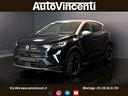 renault-captur-eco-g-100-cv-techno-gpl-km0