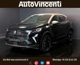 Renault Captur ECO-G 100 CV Techno GPL KM0