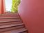 Immagine 11