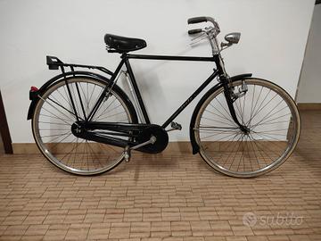 Bicicletta Atala 