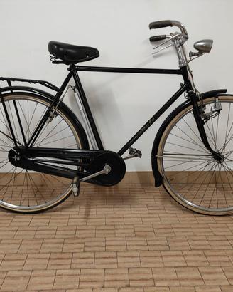 Bicicletta Atala 