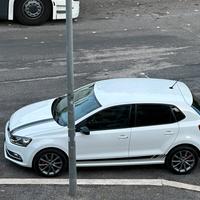 Ricambi Vw Polo