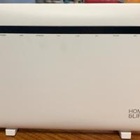 Modem WindTre Hub Home&Life