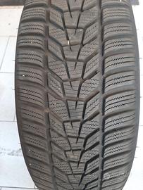 N.4 Pneumatici INVERNALI HANKOOK 225/60/17 103V