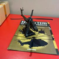 Elicotteri da modellismo