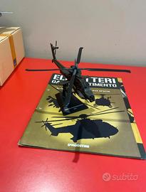 Elicotteri da modellismo