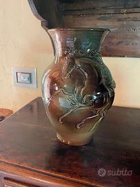 vaso di Salino