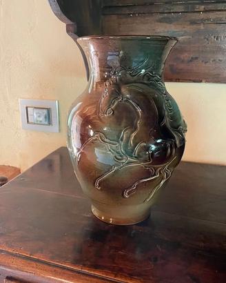 vaso di Salino