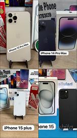 iPhone-Redmi-Samsung