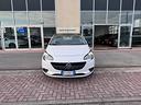 opel-corsa-1-2-benzina-gpl-ok-neopatentati-eur