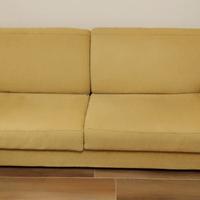 Divano letto Doimo