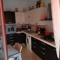 Appartamento contesto signorile