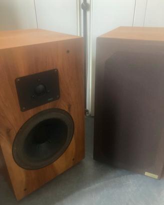 CASSE CHARIO SYNTAR 200