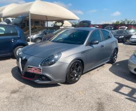 Alfa Romeo Giulietta 2.0 JTDm 150 CV Super