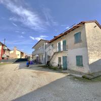 VILLA SINGOLA A RESANA