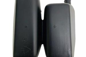 SERBATOIO SFIATO OLIO DUCATI SUPERSPORT 58510082B