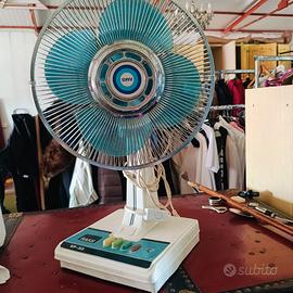 Ventilatori
